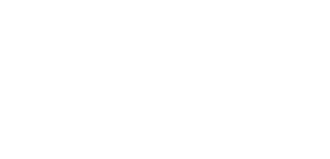 Logo Fontaneros en Madrid